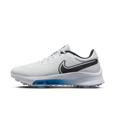 nike herren golfschuhe|Nike golf sandals for men.